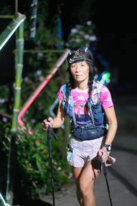 BIB: 
                            <button type="button" onclick="openModal(19341087)" class="btn btn-primary btn-sm float-right btn-popup" data-toggle="modal" data-target=".modal-high-quality">
                        <i class="fas fa-shopping-cart"></i> Add to Cart
                    </button>
                                            <button type="button" onclick="isThisMe(19341087, true)" class="btn btn-success btn-sm float-right btn-popup btn-isme hidden" data-toggle="tooltip" data-placement="bottom" title="นี่คือรูปของคุณใช่ไหม คลิกที่นี่เพื่อเอาเข้าอัลบั้ม">
                        <i class="fas fa-plus"></i> Add to album
                    </button>
                    <button type="button" onclick="isThisMe(19341087, false)" class="btn btn-warning btn-sm float-right btn-popup btn-isnotme hidden">
                        <i class="fas fa-ban"></i> Remove from album
                    </button>